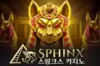 광고 이미지